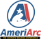 AmeriArc