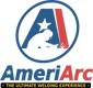 AmeriArc